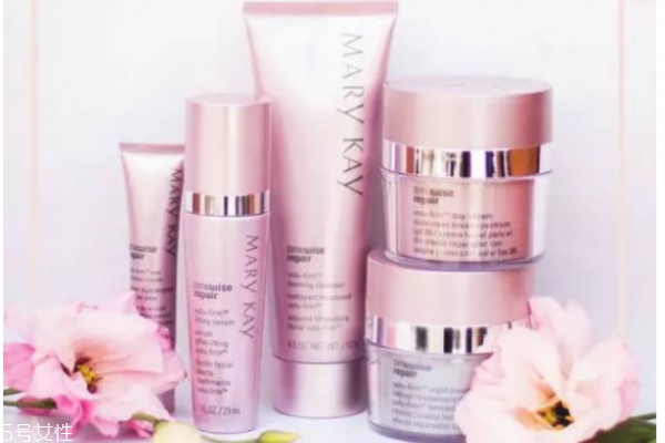 過期的化妝品用了會怎么樣 使用過期化妝品的危害 過期的化妝品用了會怎么樣 使用過期化妝品的危害