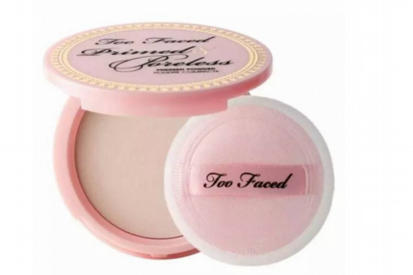 過期的化妝品用了會怎么樣 使用過期化妝品的危害 過期的化妝品用了會怎么樣 使用過期化妝品的危害