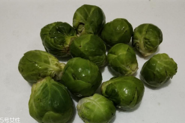 包菜為什么要手撕 手撕更美味 包菜為什么要手撕 手撕更美味