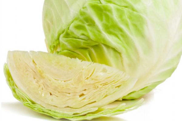 包菜怎么挑選 這樣選最好吃 包菜怎么挑選 這樣選最好吃