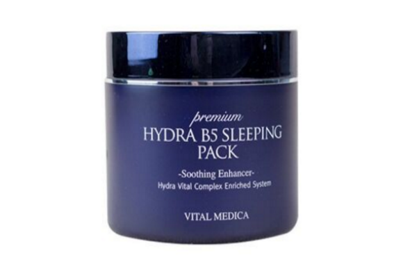 ahc面膜哪款最好 適合自己才是最好的 ahc面膜哪款最好 適合自己才是最好的