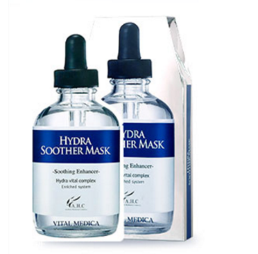 ahc面膜哪款最好 適合自己才是最好的 ahc面膜哪款最好 適合自己才是最好的