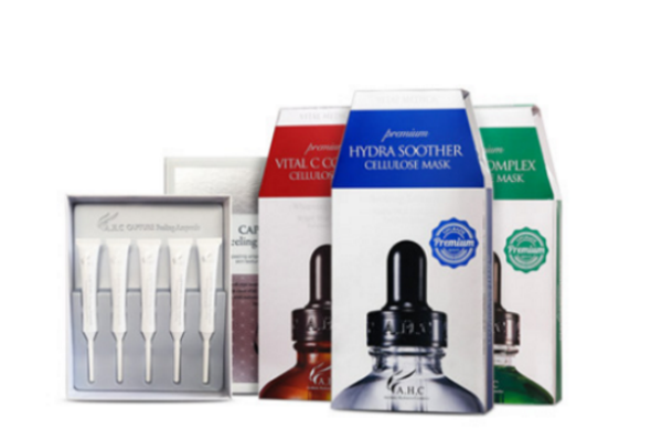 ahc面膜保質(zhì)期怎么看 ahc面膜保質(zhì)期在哪里 ahc面膜保質(zhì)期怎么看 ahc面膜保質(zhì)期在哪里