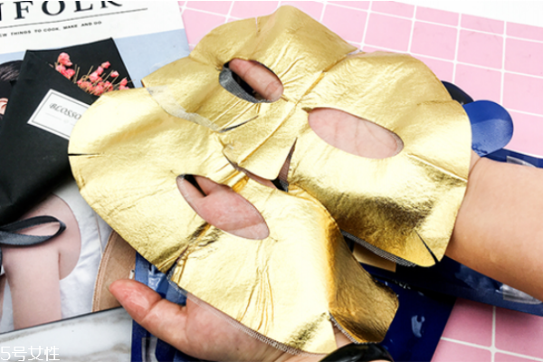 ahc面膜保質(zhì)期怎么看 ahc面膜保質(zhì)期在哪里 ahc面膜保質(zhì)期怎么看 ahc面膜保質(zhì)期在哪里