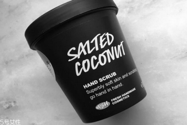 什么方法可以讓手白嫩 日常護(hù)理四點要牢記