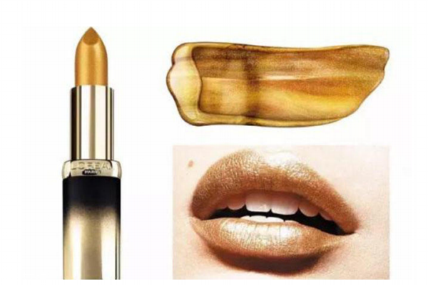 哪些口紅可以疊加使用 這些奇葩色號只有疊加才好看 哪些口紅可以疊加使用 這些奇葩色號只有疊加才好看