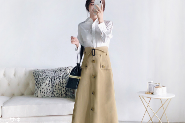 英倫風(fēng)穿搭女 小個子也能搞定 英倫風(fēng)穿搭女 小個子也能搞定