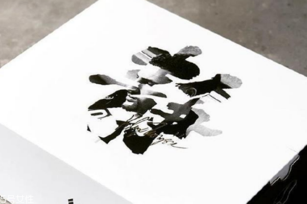 安踏kt4什么時候上市 湯普森最新簽名鞋 安踏kt4什么時候上市 湯普森最新簽名鞋