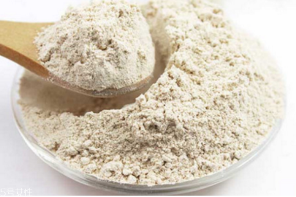 臉部汗毛這么多 你還能忍受嗎 臉部汗毛這么多 你還能忍受嗎