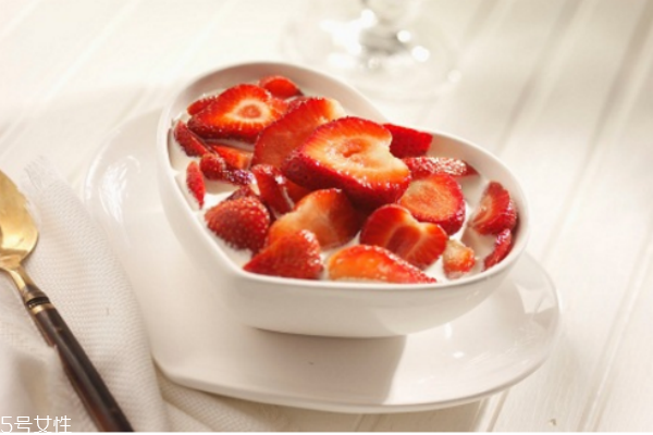 4種減肥食譜助你快速瘦成一道閃電 4種減肥食譜助你快速瘦成一道閃電