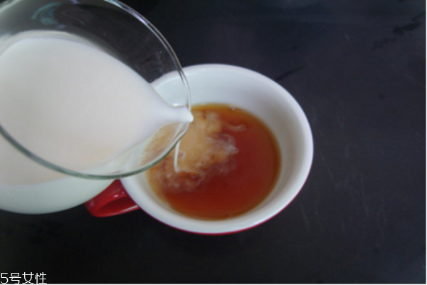 4種減肥食譜助你快速瘦成一道閃電 4種減肥食譜助你快速瘦成一道閃電