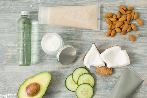 4種減肥食譜助你快速瘦成一道閃電 4種減肥食譜助你快速瘦成一道閃電