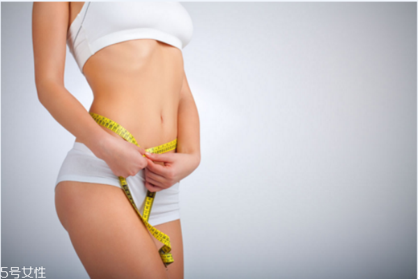 不節(jié)食但可以減肥的方法有嗎 不節(jié)食但可以減肥的方法有嗎