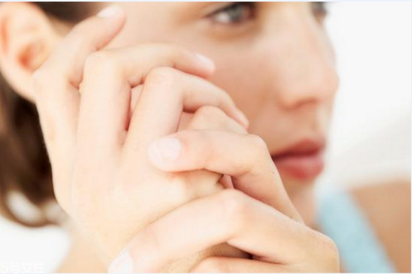 不節(jié)食但可以減肥的方法有嗎 不節(jié)食但可以減肥的方法有嗎