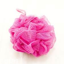 身體怎么美白最有效 9個(gè)秘訣堅(jiān)持就能白回來(lái)