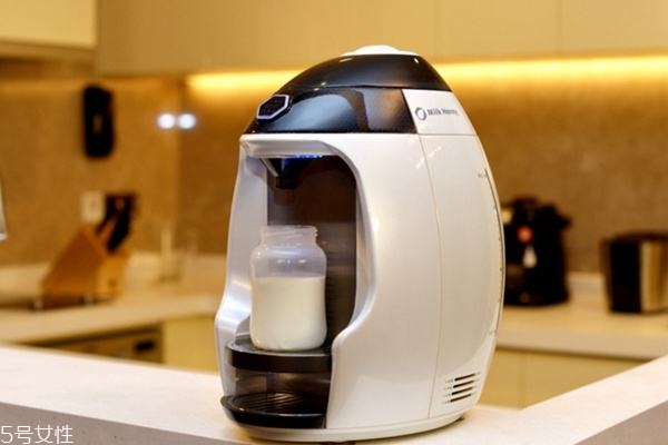 奶粉是濕法好還是干法好 濕法奶粉更營養(yǎng)新鮮 奶粉是濕法好還是干法好 濕法奶粉更營養(yǎng)新鮮