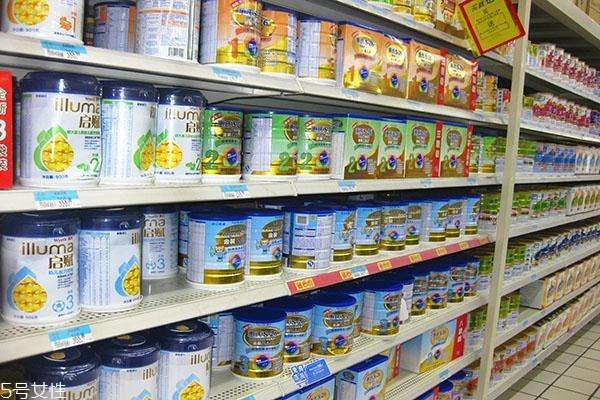 奶粉是濕法好還是干法好 濕法奶粉更營養(yǎng)新鮮 奶粉是濕法好還是干法好 濕法奶粉更營養(yǎng)新鮮