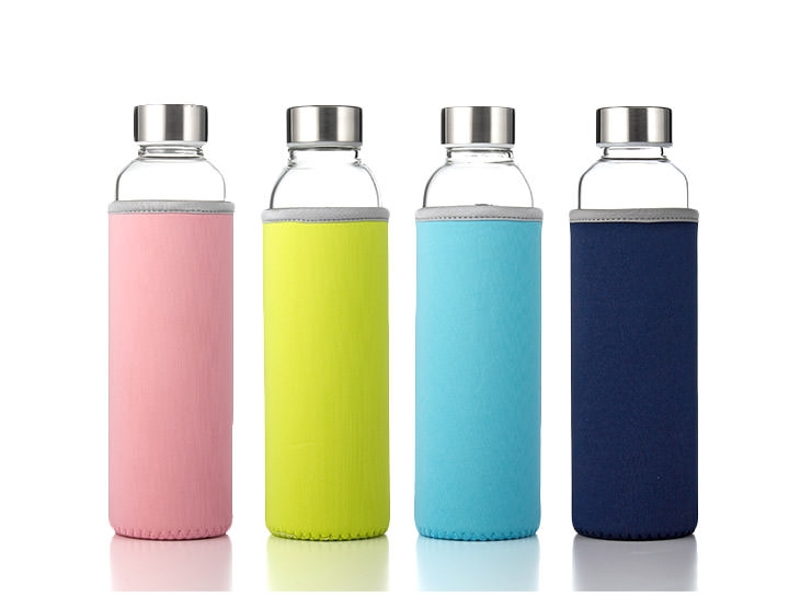 身體怎么美白最有效 9個(gè)秘訣堅(jiān)持就能白回來(lái)