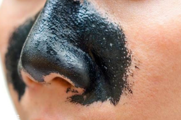 冒白頭粉刺怎么回事 注意這些4大壞習(xí)慣 冒白頭粉刺怎么回事 注意這些4大壞習(xí)慣