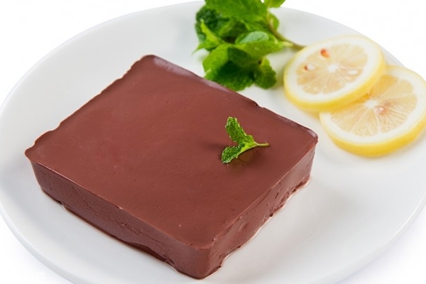 豬血為什么要放鹽 是這個(gè)理由 豬血為什么要放鹽 是這個(gè)理由