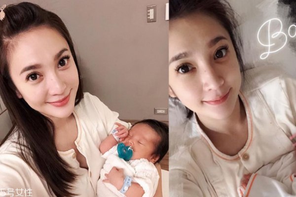 產(chǎn)后運動減肥做好方法 產(chǎn)后35天強勢減重攻略