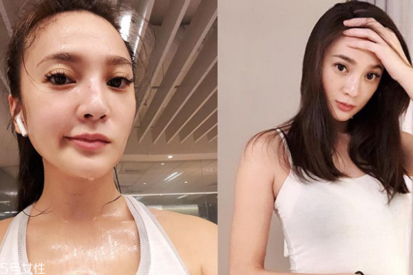 產(chǎn)后運動減肥做好方法 產(chǎn)后35天強勢減重攻略