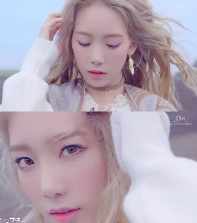 適合學生黨的眼影有哪些 學生黨眼影推薦