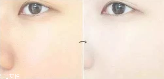 初學者化妝步驟教程 女神魅力妝容 初學者化妝步驟教程 女神魅力妝容