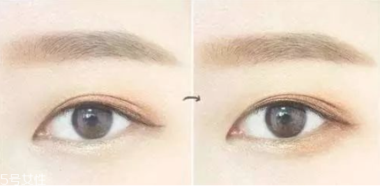 初學者化妝步驟教程 女神魅力妝容 初學者化妝步驟教程 女神魅力妝容