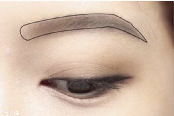 新娘妝怎么畫(huà)好看 輕松學(xué)會(huì)新娘妝容