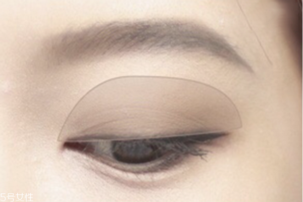 新娘妝怎么畫(huà)好看 輕松學(xué)會(huì)新娘妝容