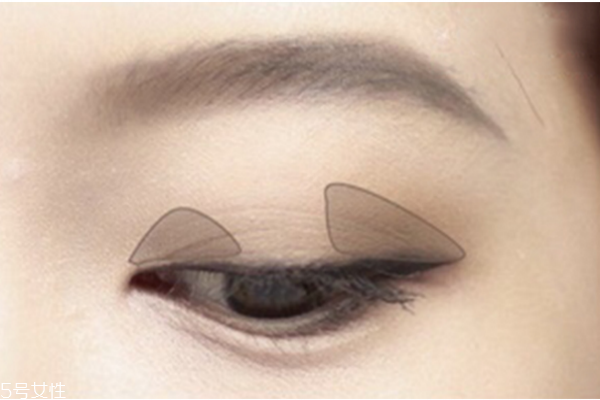 新娘妝怎么畫(huà)好看 輕松學(xué)會(huì)新娘妝容