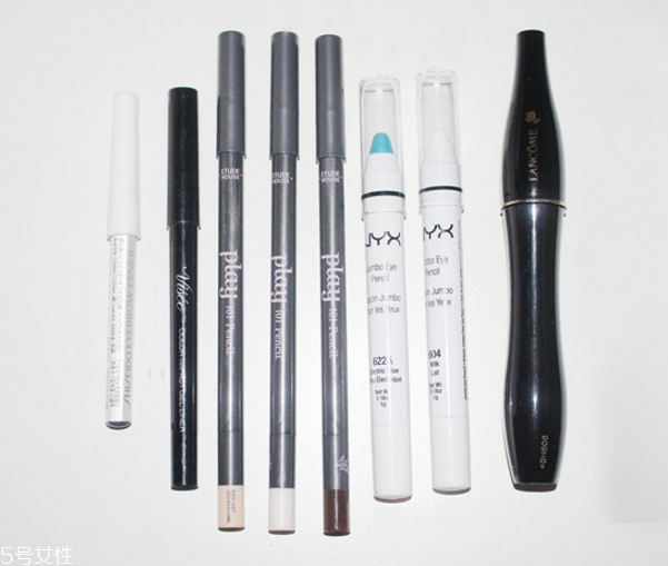 新娘妝怎么畫(huà)好看 輕松學(xué)會(huì)新娘妝容