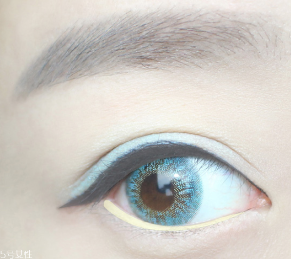 新娘妝怎么畫(huà)好看 輕松學(xué)會(huì)新娘妝容