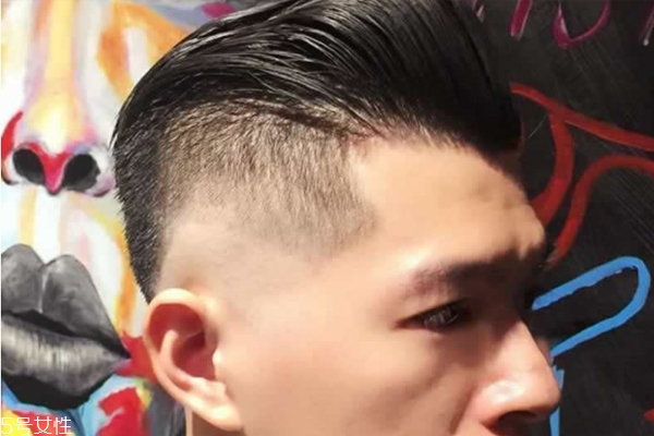 不到170男生什么發(fā)型好 這些發(fā)型不妨試一試 不到170男生什么發(fā)型好 這些發(fā)型不妨試一試