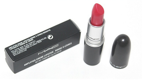 mac fusion pink是什么顏色 mac fusion pink試色 mac fusion pink是什么顏色 mac fusion pink試色