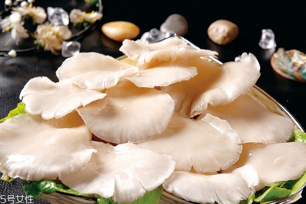 蘑菇需要陽(yáng)光嗎 無(wú)需陽(yáng)光就可生長(zhǎng) 蘑菇需要陽(yáng)光嗎 無(wú)需陽(yáng)光就可生長(zhǎng)