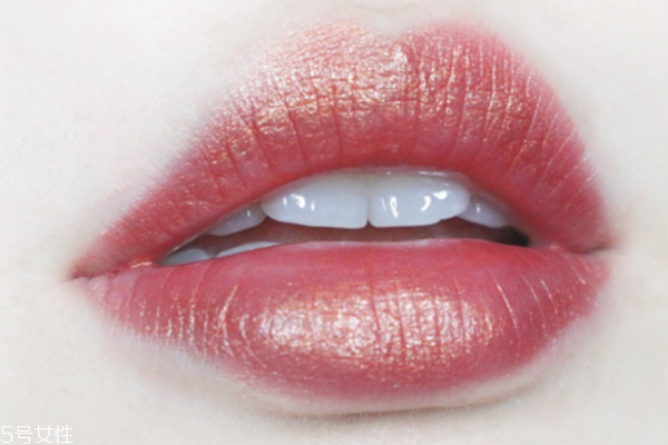 mac cb96是什么顏色 mac口紅cb96試色 mac cb96是什么顏色 mac口紅cb96試色