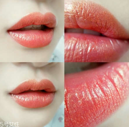 mac cb96是什么顏色 mac口紅cb96試色 mac cb96是什么顏色 mac口紅cb96試色