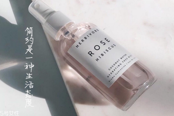 herbivore護(hù)膚品怎么樣 美國(guó)最火的小眾品牌 herbivore護(hù)膚品怎么樣 美國(guó)最火的小眾品牌