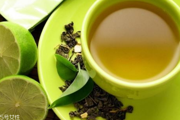 夏季養(yǎng)生的方法是什么? 夏季養(yǎng)生的方法是什么?