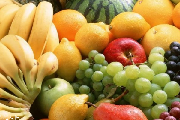 夏季養(yǎng)生的方法是什么? 夏季養(yǎng)生的方法是什么?