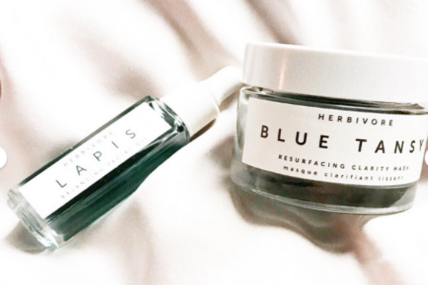 herbivore護(hù)膚品怎么樣 美國(guó)最火的小眾品牌 herbivore護(hù)膚品怎么樣 美國(guó)最火的小眾品牌