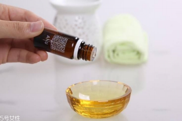 冬季皮膚假性衰老，你需要這幾款護膚品一