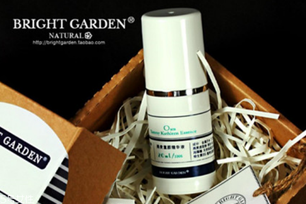 冬季皮膚假性衰老，你需要這幾款護膚品二