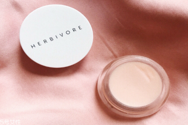 herbivore唇膏怎么樣 輕薄滋潤(rùn)掛 herbivore唇膏怎么樣 輕薄滋潤(rùn)掛