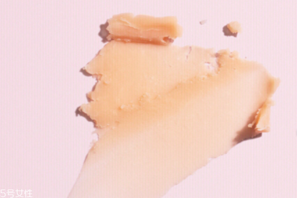 herbivore唇膏怎么樣 輕薄滋潤(rùn)掛 herbivore唇膏怎么樣 輕薄滋潤(rùn)掛