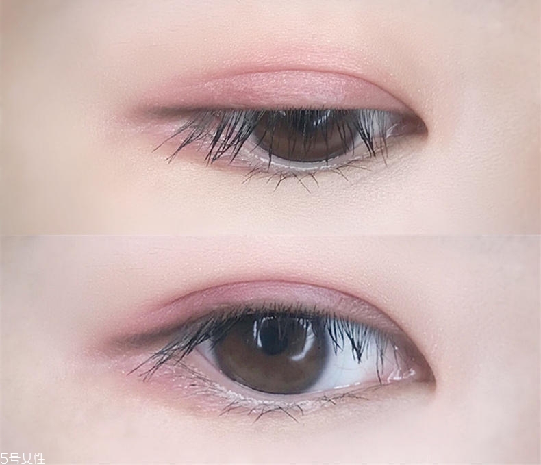 瑪麗黛佳楓葉盤(pán)眼影怎么樣 輕松打造百變妝容