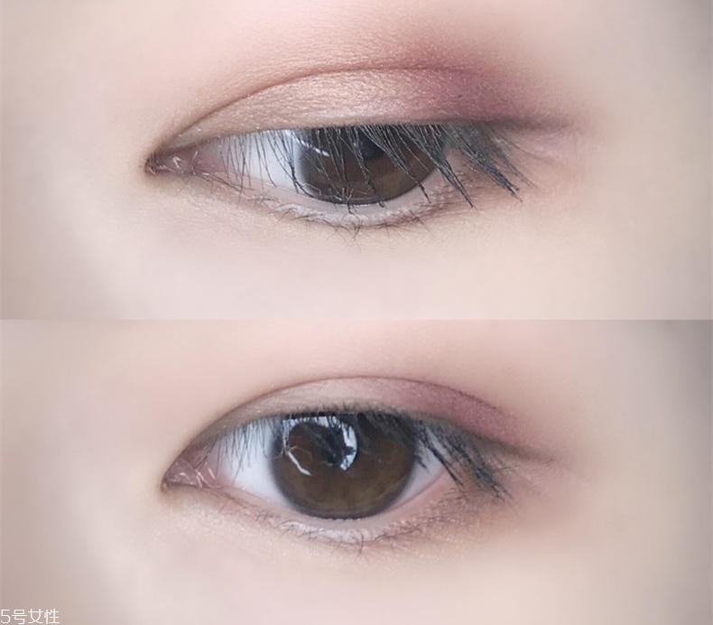 瑪麗黛佳楓葉盤(pán)眼影怎么樣 輕松打造百變妝容