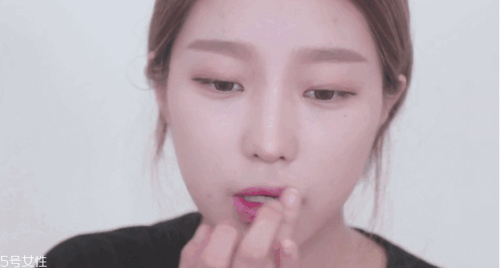 證件照化妝技巧 適合拍證件照的妝 證件照化妝技巧 適合拍證件照的妝